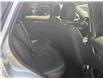 2019 Mazda CX-5 GS (Stk: 41526A) in Whitby - Image 21 of 26