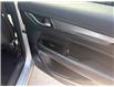 2019 Mazda CX-5 GS (Stk: 41526A) in Whitby - Image 22 of 26