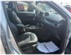 2019 Mazda CX-5 GS (Stk: 41526A) in Whitby - Image 23 of 26