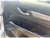 2019 Mazda CX-5 GS (Stk: 41526A) in Whitby - Image 24 of 26