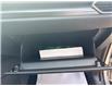 2019 Mazda CX-5 GS (Stk: 41526A) in Whitby - Image 25 of 26