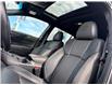 2022 Subaru Outback Wilderness (Stk: P1996) in Newmarket - Image 11 of 18