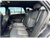 2022 Subaru Outback Wilderness (Stk: P1996) in Newmarket - Image 10 of 18