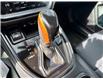 2022 Subaru Outback Wilderness (Stk: P1996) in Newmarket - Image 14 of 18
