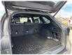 2022 Subaru Outback Wilderness (Stk: P1996) in Newmarket - Image 9 of 18