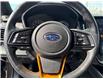 2022 Subaru Outback Wilderness (Stk: P1996) in Newmarket - Image 15 of 18