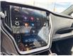 2022 Subaru Outback Wilderness (Stk: P1996) in Newmarket - Image 13 of 18