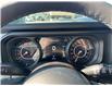 2025 Jeep Wrangler Sport (Stk: 25-269) in Sarnia - Image 6 of 12