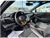 2022 Subaru Outback Wilderness (Stk: P1996) in Newmarket - Image 12 of 18