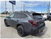 2022 Subaru Outback Wilderness (Stk: P1996) in Newmarket - Image 6 of 18