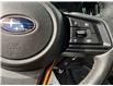 2022 Subaru Outback Wilderness (Stk: P1996) in Newmarket - Image 16 of 18