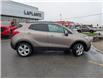 2015 Buick Encore Leather (Stk: 17629A) in Casselman - Image 2 of 10