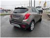 2015 Buick Encore Leather (Stk: 17629A) in Casselman - Image 3 of 10