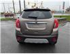 2015 Buick Encore Leather (Stk: 17629A) in Casselman - Image 4 of 10