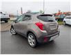 2015 Buick Encore Leather (Stk: 17629A) in Casselman - Image 5 of 10