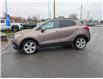 2015 Buick Encore Leather (Stk: 17629A) in Casselman - Image 6 of 10