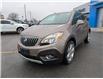 2015 Buick Encore Leather (Stk: 17629A) in Casselman - Image 7 of 10