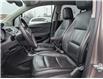 2015 Buick Encore Leather (Stk: 17629A) in Casselman - Image 8 of 10