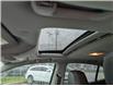 2015 Buick Encore Leather (Stk: 17629A) in Casselman - Image 9 of 10