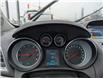 2015 Buick Encore Leather (Stk: 17629A) in Casselman - Image 10 of 10