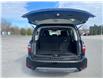 2023 Nissan Armada Platinum (Stk: CP9836557L) in Cobourg - Image 12 of 33