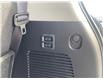 2023 Nissan Armada Platinum (Stk: CP9836557L) in Cobourg - Image 13 of 33