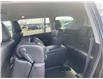 2023 Nissan Armada Platinum (Stk: CP9836557L) in Cobourg - Image 15 of 33