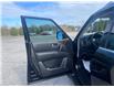 2023 Nissan Armada Platinum (Stk: CP9836557L) in Cobourg - Image 20 of 33