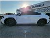 2022 Subaru WRX Sport-tech (Stk: Z3319) in St.Catharines - Image 2 of 29