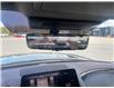 2023 Nissan Armada Platinum (Stk: CP9836557L) in Cobourg - Image 23 of 33