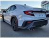 2022 Subaru WRX Sport-tech (Stk: Z3319) in St.Catharines - Image 3 of 29