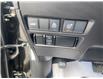 2023 Nissan Armada Platinum (Stk: CP9836557L) in Cobourg - Image 31 of 33