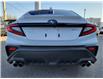 2022 Subaru WRX Sport-tech (Stk: Z3319) in St.Catharines - Image 4 of 29