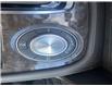 2023 Nissan Armada Platinum (Stk: CP9836557L) in Cobourg - Image 33 of 33