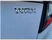 2022 Subaru WRX Sport-tech (Stk: Z3319) in St.Catharines - Image 5 of 29