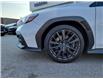 2022 Subaru WRX Sport-tech (Stk: Z3319) in St.Catharines - Image 6 of 29
