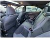 2022 Subaru WRX Sport-tech (Stk: Z3319) in St.Catharines - Image 8 of 29