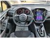 2022 Subaru WRX Sport-tech (Stk: Z3319) in St.Catharines - Image 10 of 29
