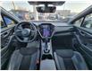 2022 Subaru WRX Sport-tech (Stk: Z3319) in St.Catharines - Image 11 of 29