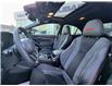 2022 Subaru WRX Sport-tech (Stk: Z3319) in St.Catharines - Image 12 of 29