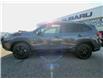 2024 Subaru Forester Wilderness (Stk: Z3329) in St.Catharines - Image 2 of 31