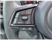 2022 Subaru WRX Sport-tech (Stk: Z3319) in St.Catharines - Image 13 of 29