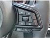 2022 Subaru WRX Sport-tech (Stk: Z3319) in St.Catharines - Image 14 of 29