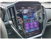 2022 Subaru WRX Sport-tech (Stk: Z3319) in St.Catharines - Image 15 of 29