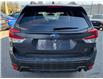 2024 Subaru Forester Wilderness (Stk: Z3329) in St.Catharines - Image 4 of 31
