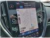 2022 Subaru WRX Sport-tech (Stk: Z3319) in St.Catharines - Image 17 of 29