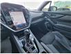 2022 Subaru WRX Sport-tech (Stk: Z3319) in St.Catharines - Image 19 of 29