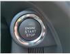 2022 Subaru WRX Sport-tech (Stk: Z3319) in St.Catharines - Image 20 of 29
