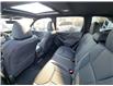 2024 Subaru Forester Wilderness (Stk: Z3329) in St.Catharines - Image 9 of 31