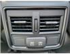 2024 Subaru Forester Wilderness (Stk: Z3329) in St.Catharines - Image 10 of 31